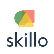 Skillo