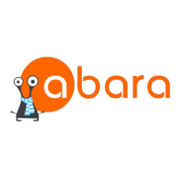 Abara LMS