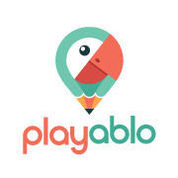 PlayAblo LMS