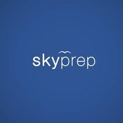 SkyPrep