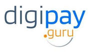 digipay.guru