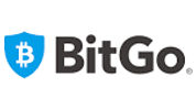 BitGo