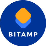 Bitamp Bitcoin Wallet