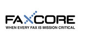 FaxCore