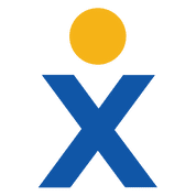 Nextiva vFax