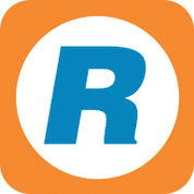 RingCentral Fax