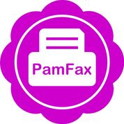 PamFax