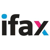 iFax