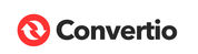 Convertio