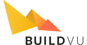 BuildVu