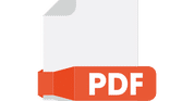 Convert PDFs