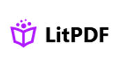 LitPDF