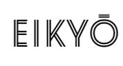 Eikyo