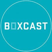 BoxCast