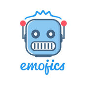 Emojics