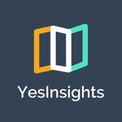 YesInsights