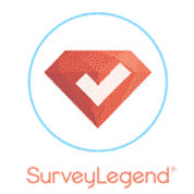 SurveyLegend