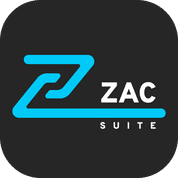 ZACsuite