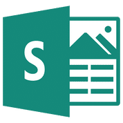 Microsoft Sway