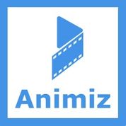 Animiz