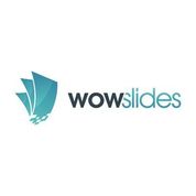 Wowslides