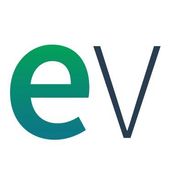 EV Service Manager