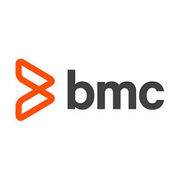 BMC Helix ITSM