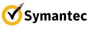 Symantec ServiceDesk