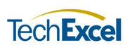 TechExcel ServiceWise