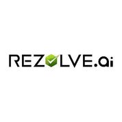 Rezolve.ai