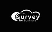 Survey For Business