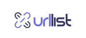 Urllist