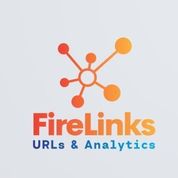 FireLinks