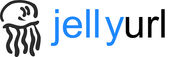 Jelly URL