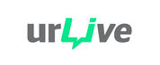 urLive