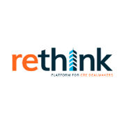 REthink CRM