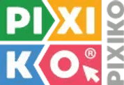 Pixiko