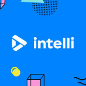 Intelli