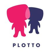 Plotto