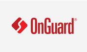 OnGuard Visitor