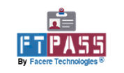 FTPASS