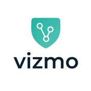 Vizmo