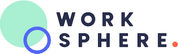 Worksphere