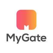 MyGate