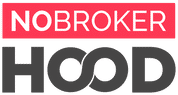 NoBrokerHood