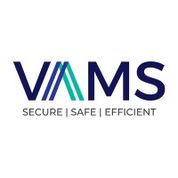 VAMS Global