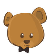 DebugBear