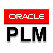 Oracle Agile