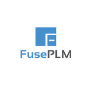 FusePLM