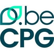 beCPG PLM